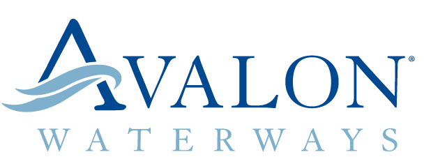 Check out these deals with Avalon Waterways!