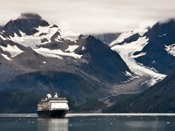Enjoy a Scenic and Memorable Alaska Cruise!