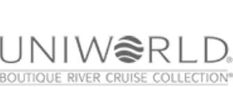 Uniworld River Cruise Boutique Collection