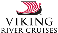 Exclusive Viking River Cruise Offers